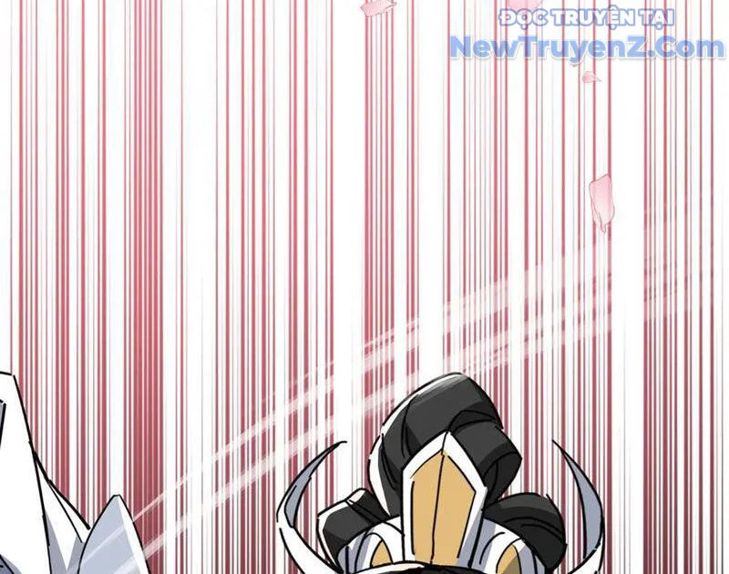 Đồ Đệ Nữ Đế Của Ta Muốn Hắc Hóa! Chapter 46 - Trang 2