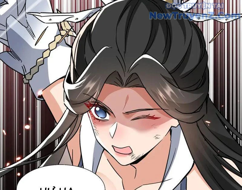 Đồ Đệ Nữ Đế Của Ta Muốn Hắc Hóa! Chapter 46 - Trang 2