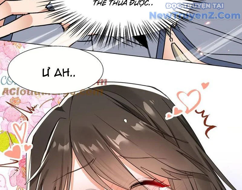 Đồ Đệ Nữ Đế Của Ta Muốn Hắc Hóa! Chapter 46 - Trang 2
