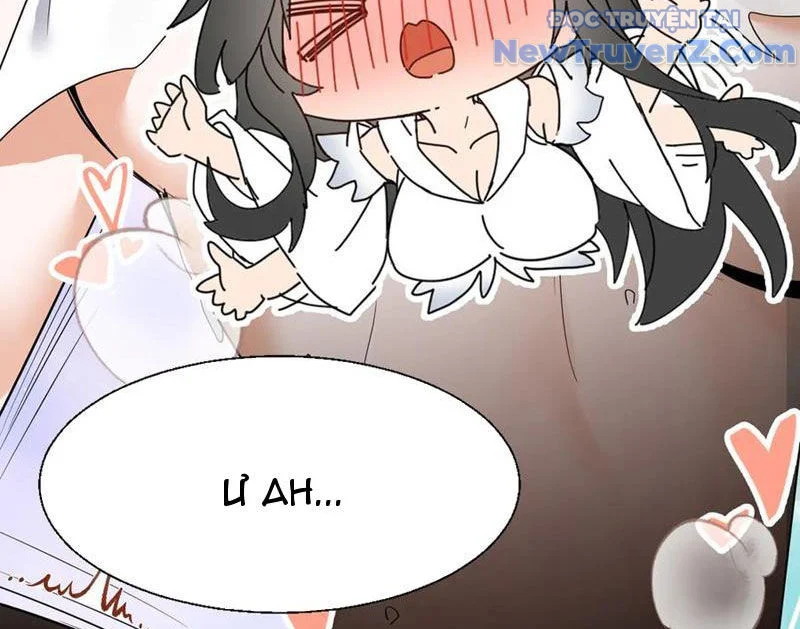 Đồ Đệ Nữ Đế Của Ta Muốn Hắc Hóa! Chapter 46 - Trang 2
