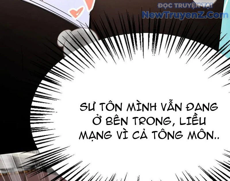 Đồ Đệ Nữ Đế Của Ta Muốn Hắc Hóa! Chapter 46 - Trang 2