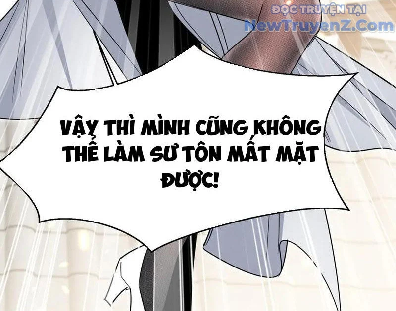 Đồ Đệ Nữ Đế Của Ta Muốn Hắc Hóa! Chapter 46 - Trang 2
