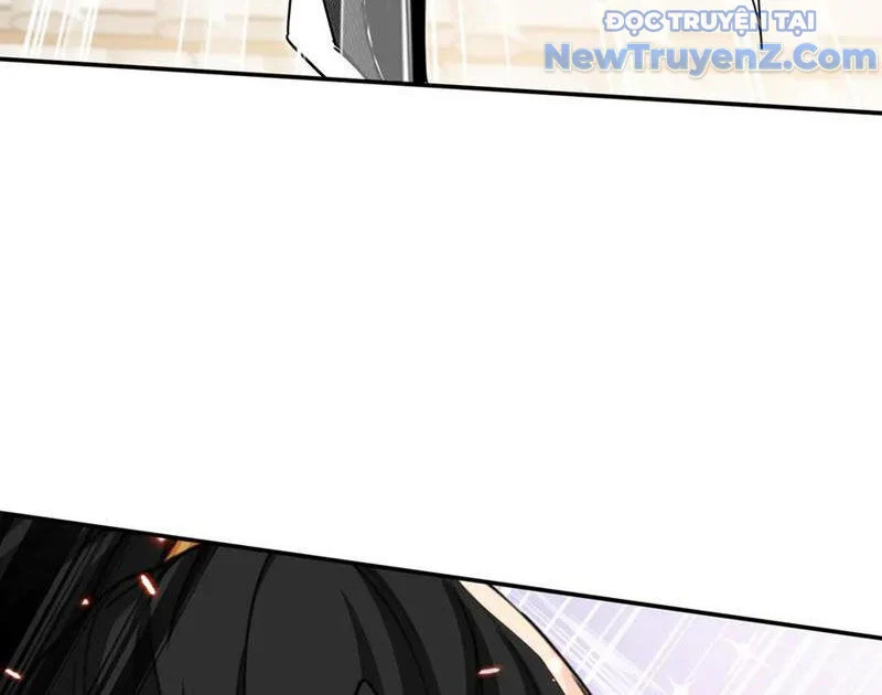 Đồ Đệ Nữ Đế Của Ta Muốn Hắc Hóa! Chapter 46 - Trang 2