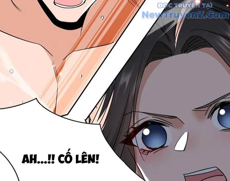 Đồ Đệ Nữ Đế Của Ta Muốn Hắc Hóa! Chapter 46 - Trang 2