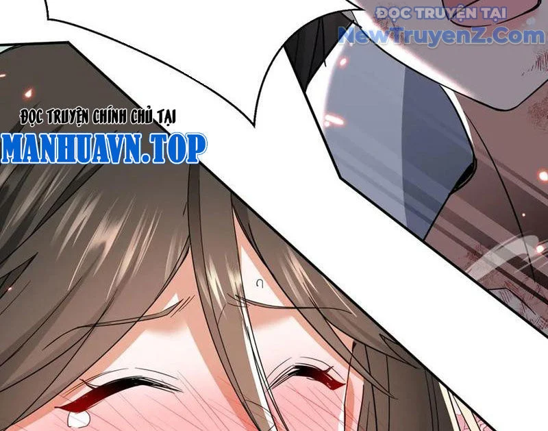 Đồ Đệ Nữ Đế Của Ta Muốn Hắc Hóa! Chapter 46 - Trang 2