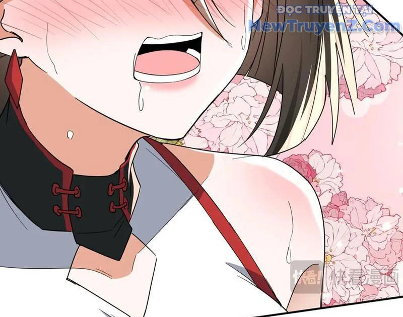Đồ Đệ Nữ Đế Của Ta Muốn Hắc Hóa! Chapter 46 - Trang 2