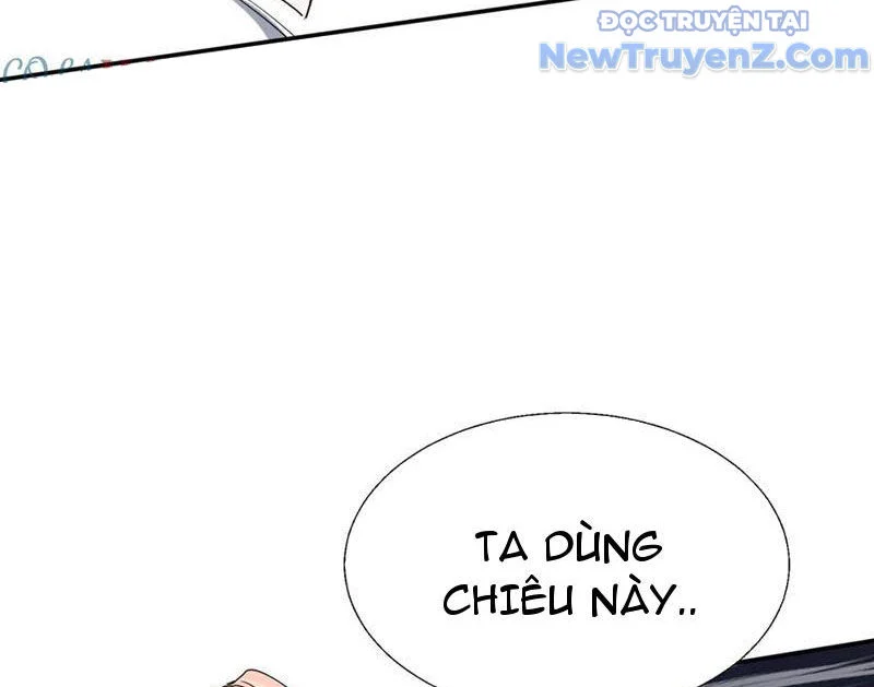 Đồ Đệ Nữ Đế Của Ta Muốn Hắc Hóa! Chapter 46 - Trang 2