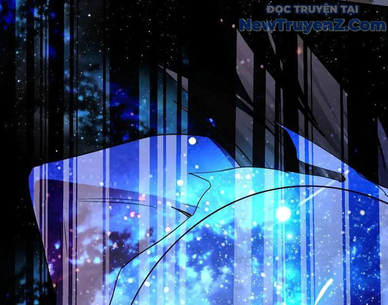 Đồ Đệ Nữ Đế Của Ta Muốn Hắc Hóa! Chapter 46 - Trang 2
