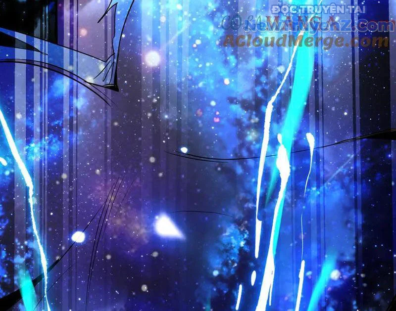 Đồ Đệ Nữ Đế Của Ta Muốn Hắc Hóa! Chapter 46 - Trang 2