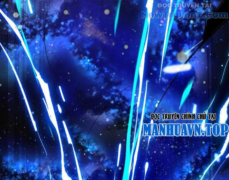 Đồ Đệ Nữ Đế Của Ta Muốn Hắc Hóa! Chapter 46 - Trang 2