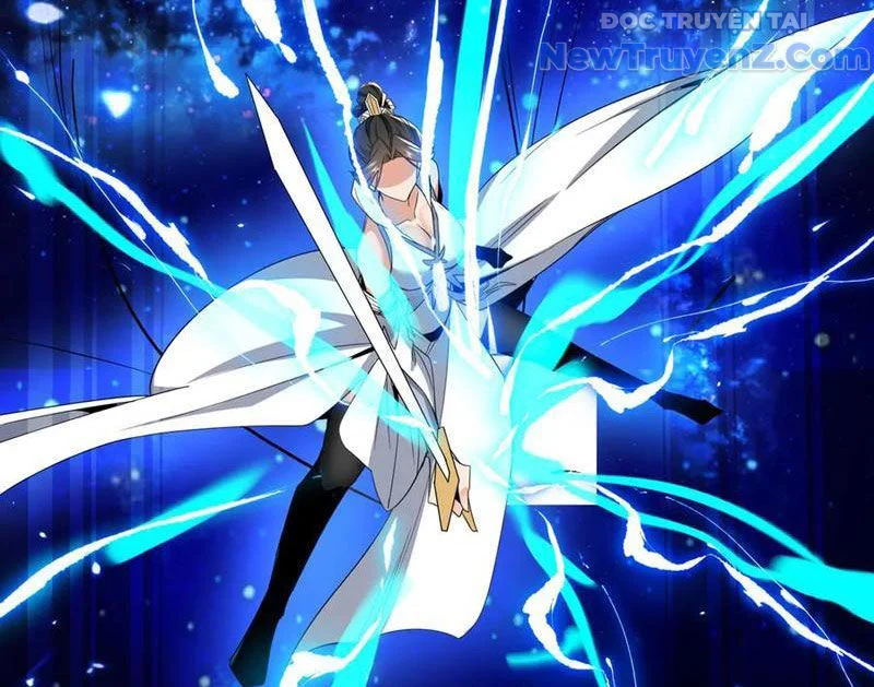 Đồ Đệ Nữ Đế Của Ta Muốn Hắc Hóa! Chapter 46 - Trang 2