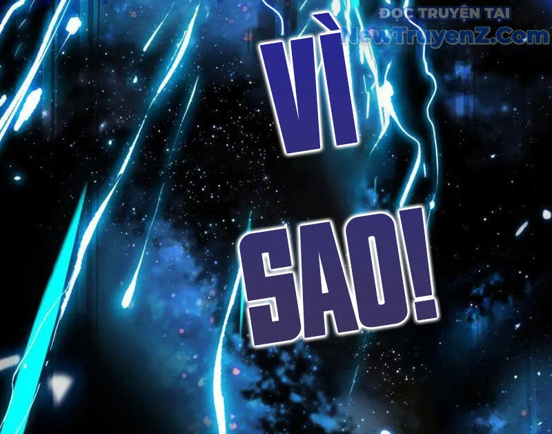 Đồ Đệ Nữ Đế Của Ta Muốn Hắc Hóa! Chapter 46 - Trang 2