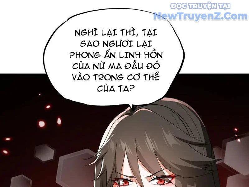 Đồ Đệ Nữ Đế Của Ta Muốn Hắc Hóa! Chapter 47 - Trang 2