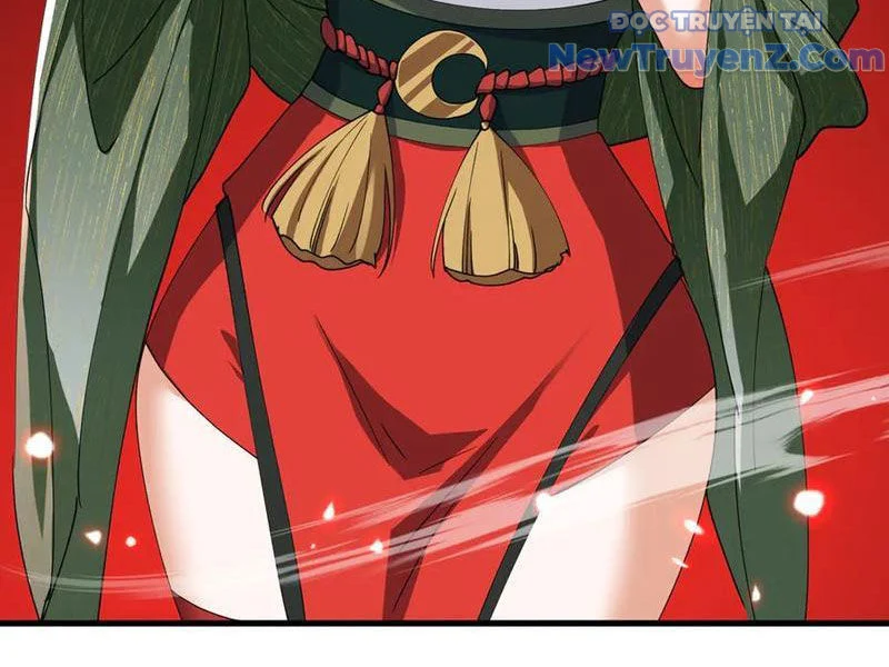 Đồ Đệ Nữ Đế Của Ta Muốn Hắc Hóa! Chapter 47 - Trang 2