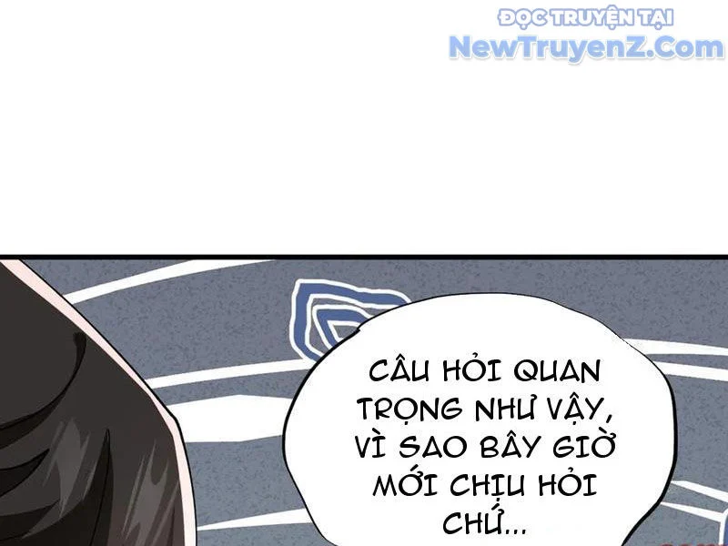 Đồ Đệ Nữ Đế Của Ta Muốn Hắc Hóa! Chapter 47 - Trang 2