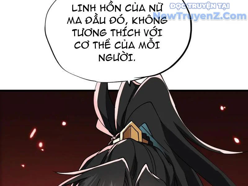 Đồ Đệ Nữ Đế Của Ta Muốn Hắc Hóa! Chapter 47 - Trang 2