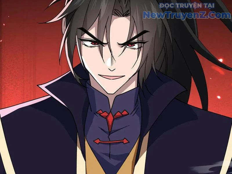 Đồ Đệ Nữ Đế Của Ta Muốn Hắc Hóa! Chapter 47 - Trang 2