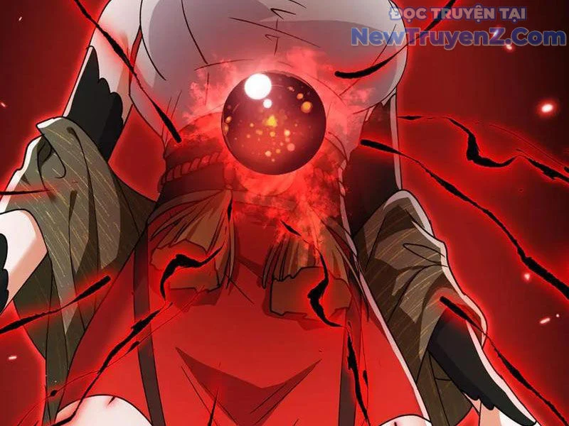 Đồ Đệ Nữ Đế Của Ta Muốn Hắc Hóa! Chapter 47 - Trang 2
