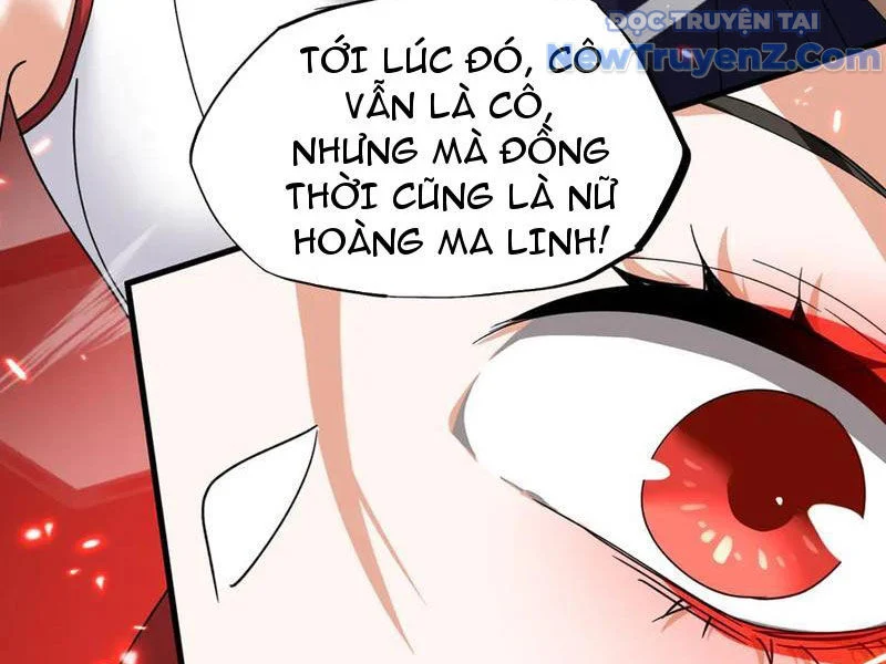 Đồ Đệ Nữ Đế Của Ta Muốn Hắc Hóa! Chapter 47 - Trang 2
