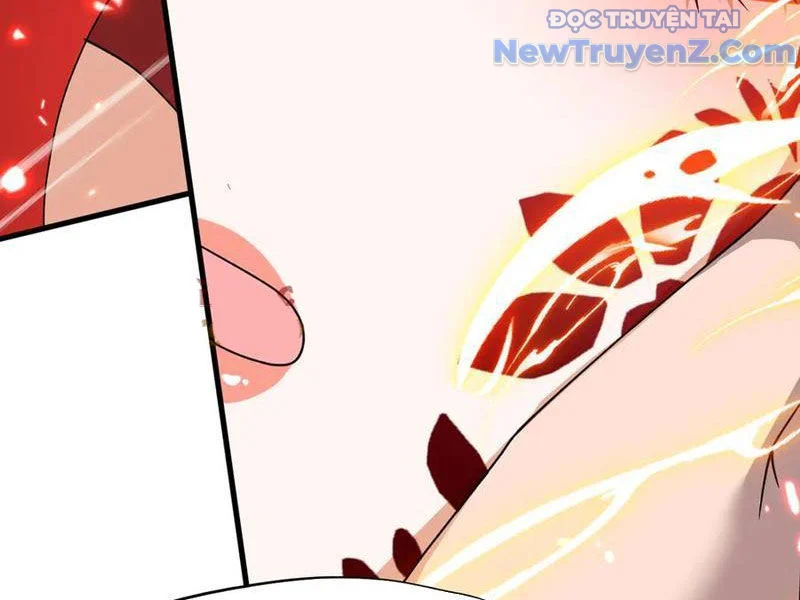 Đồ Đệ Nữ Đế Của Ta Muốn Hắc Hóa! Chapter 47 - Trang 2