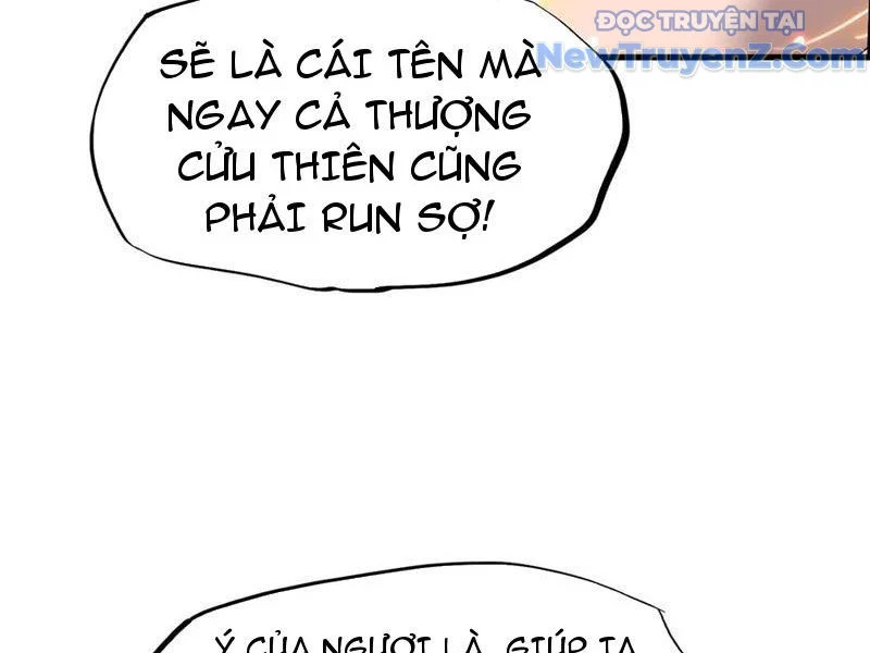 Đồ Đệ Nữ Đế Của Ta Muốn Hắc Hóa! Chapter 47 - Trang 2