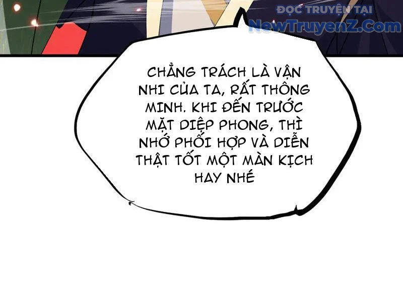 Đồ Đệ Nữ Đế Của Ta Muốn Hắc Hóa! Chapter 47 - Trang 2