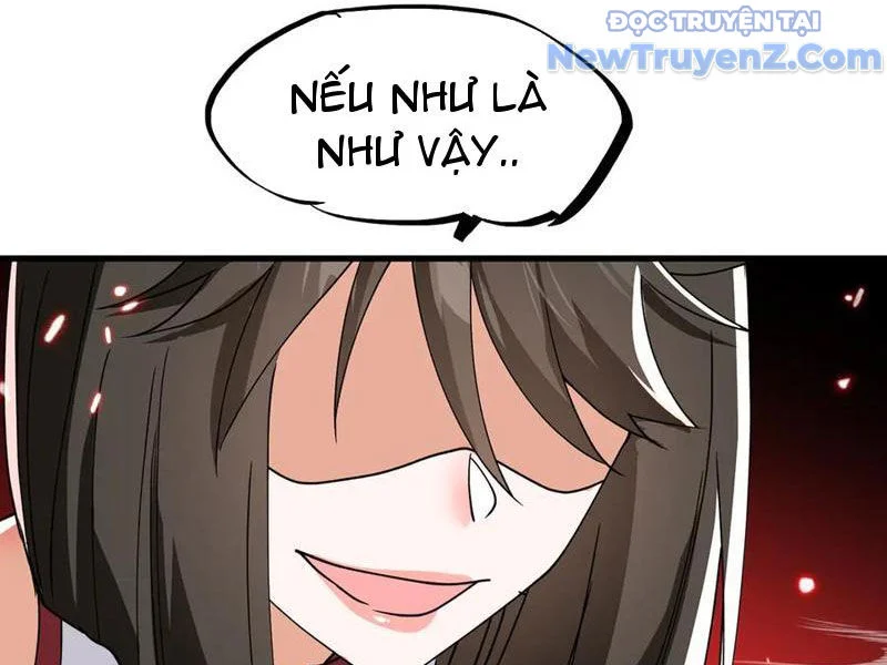 Đồ Đệ Nữ Đế Của Ta Muốn Hắc Hóa! Chapter 47 - Trang 2