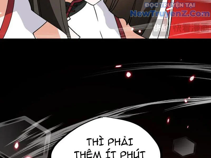 Đồ Đệ Nữ Đế Của Ta Muốn Hắc Hóa! Chapter 47 - Trang 2