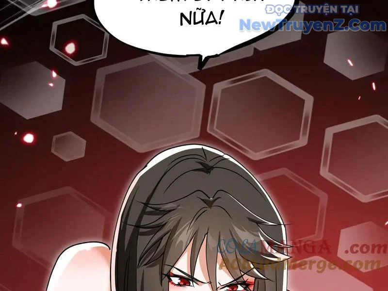Đồ Đệ Nữ Đế Của Ta Muốn Hắc Hóa! Chapter 47 - Trang 2