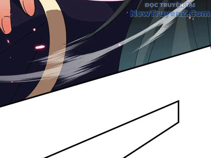Đồ Đệ Nữ Đế Của Ta Muốn Hắc Hóa! Chapter 47 - Trang 2