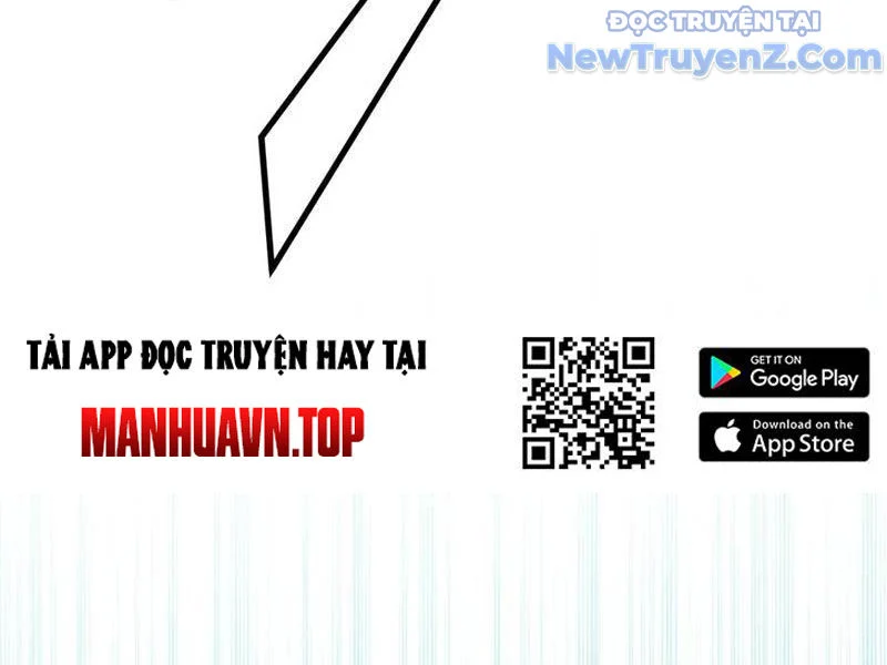 Đồ Đệ Nữ Đế Của Ta Muốn Hắc Hóa! Chapter 47 - Trang 2