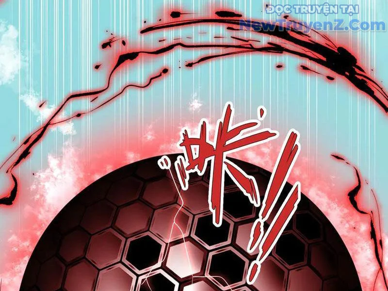 Đồ Đệ Nữ Đế Của Ta Muốn Hắc Hóa! Chapter 47 - Trang 2