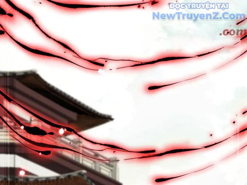 Đồ Đệ Nữ Đế Của Ta Muốn Hắc Hóa! Chapter 47 - Trang 2