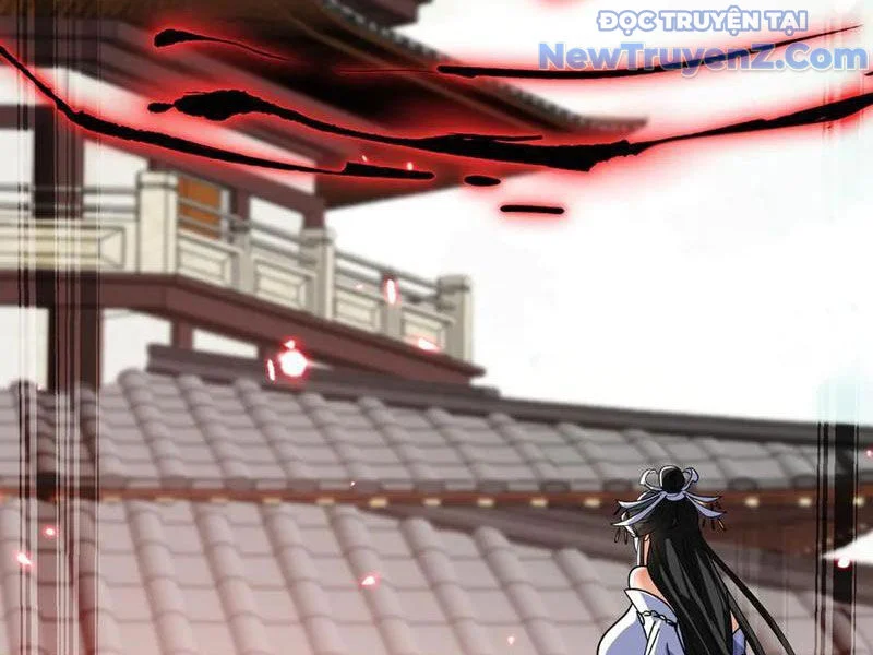 Đồ Đệ Nữ Đế Của Ta Muốn Hắc Hóa! Chapter 47 - Trang 2