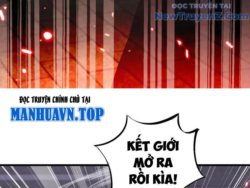 Đồ Đệ Nữ Đế Của Ta Muốn Hắc Hóa! Chapter 47 - Trang 2