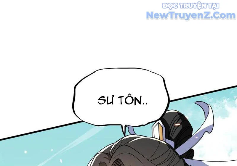 Đồ Đệ Nữ Đế Của Ta Muốn Hắc Hóa! Chapter 47 - Trang 2