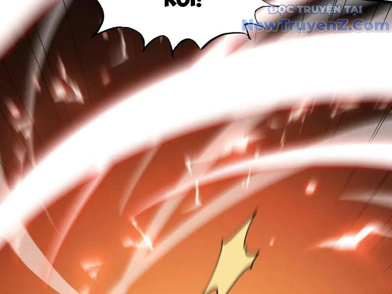 Đồ Đệ Nữ Đế Của Ta Muốn Hắc Hóa! Chapter 47 - Trang 2