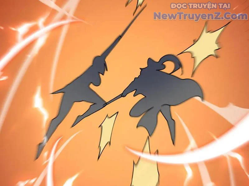 Đồ Đệ Nữ Đế Của Ta Muốn Hắc Hóa! Chapter 47 - Trang 2