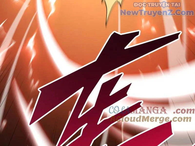 Đồ Đệ Nữ Đế Của Ta Muốn Hắc Hóa! Chapter 47 - Trang 2
