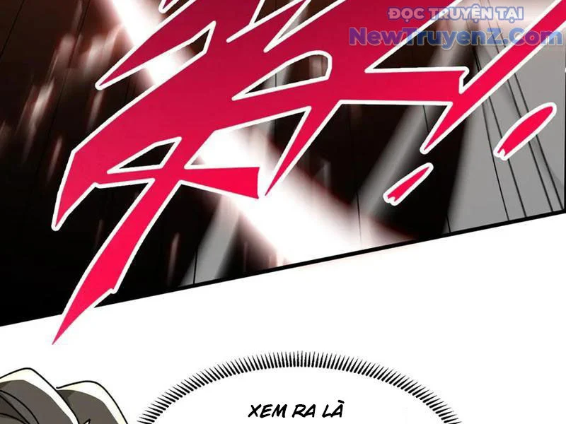 Đồ Đệ Nữ Đế Của Ta Muốn Hắc Hóa! Chapter 47 - Trang 2