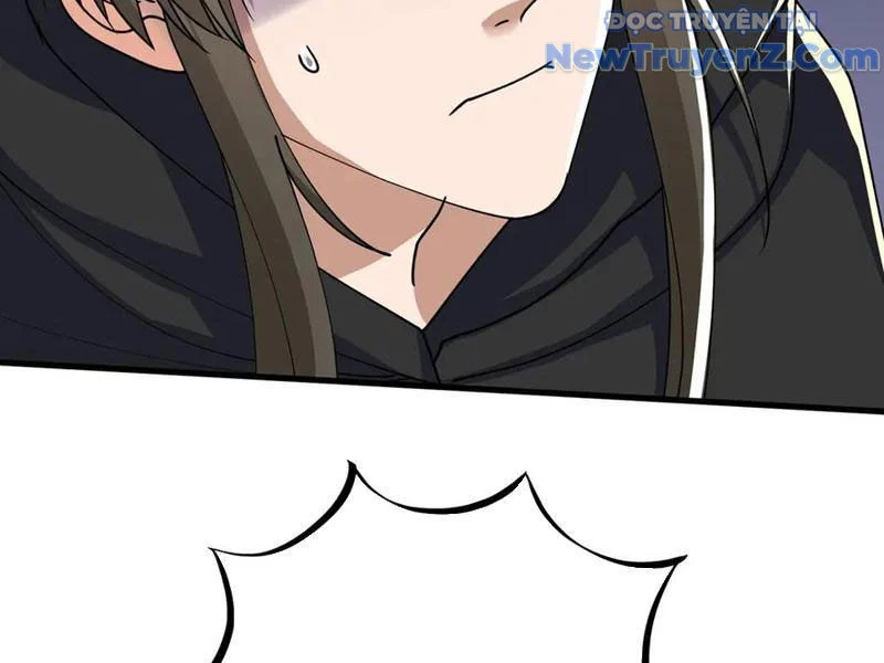 Đồ Đệ Nữ Đế Của Ta Muốn Hắc Hóa! Chapter 47 - Trang 2