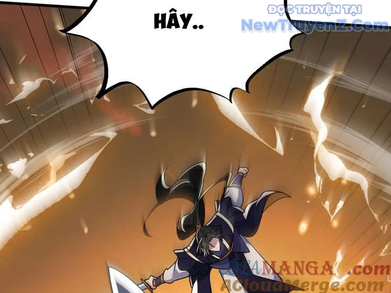 Đồ Đệ Nữ Đế Của Ta Muốn Hắc Hóa! Chapter 47 - Trang 2