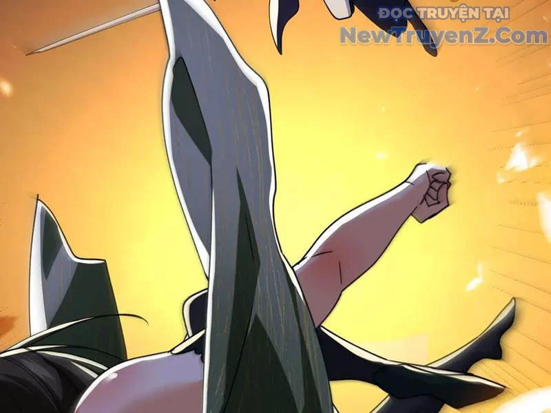 Đồ Đệ Nữ Đế Của Ta Muốn Hắc Hóa! Chapter 47 - Trang 2
