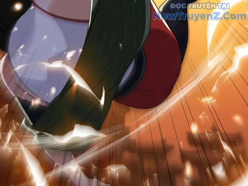 Đồ Đệ Nữ Đế Của Ta Muốn Hắc Hóa! Chapter 47 - Trang 2