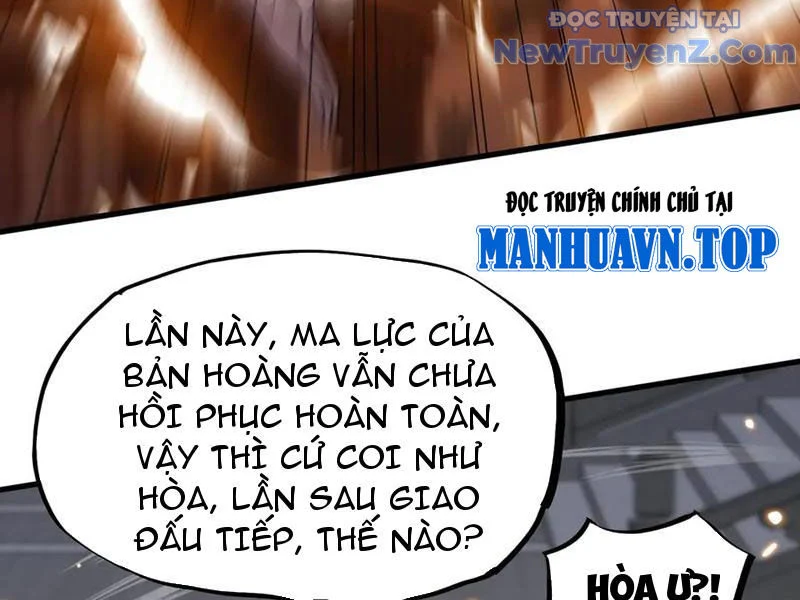 Đồ Đệ Nữ Đế Của Ta Muốn Hắc Hóa! Chapter 47 - Trang 2