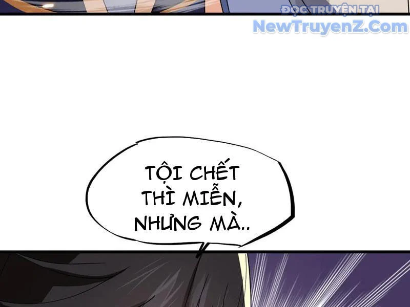 Đồ Đệ Nữ Đế Của Ta Muốn Hắc Hóa! Chapter 47 - Trang 2