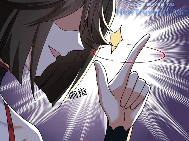 Đồ Đệ Nữ Đế Của Ta Muốn Hắc Hóa! Chapter 47 - Trang 2