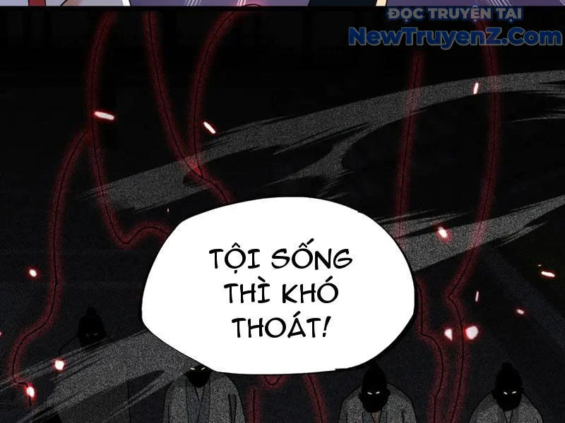 Đồ Đệ Nữ Đế Của Ta Muốn Hắc Hóa! Chapter 47 - Trang 2