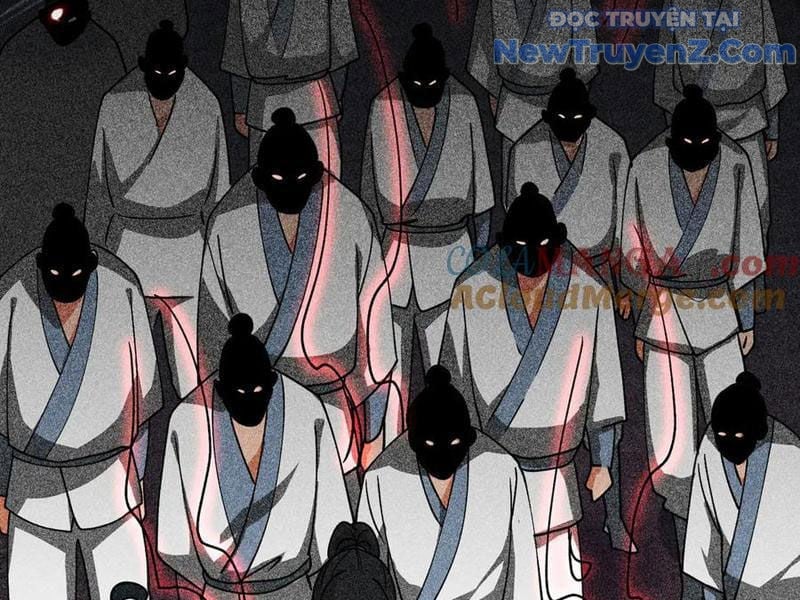 Đồ Đệ Nữ Đế Của Ta Muốn Hắc Hóa! Chapter 47 - Trang 2