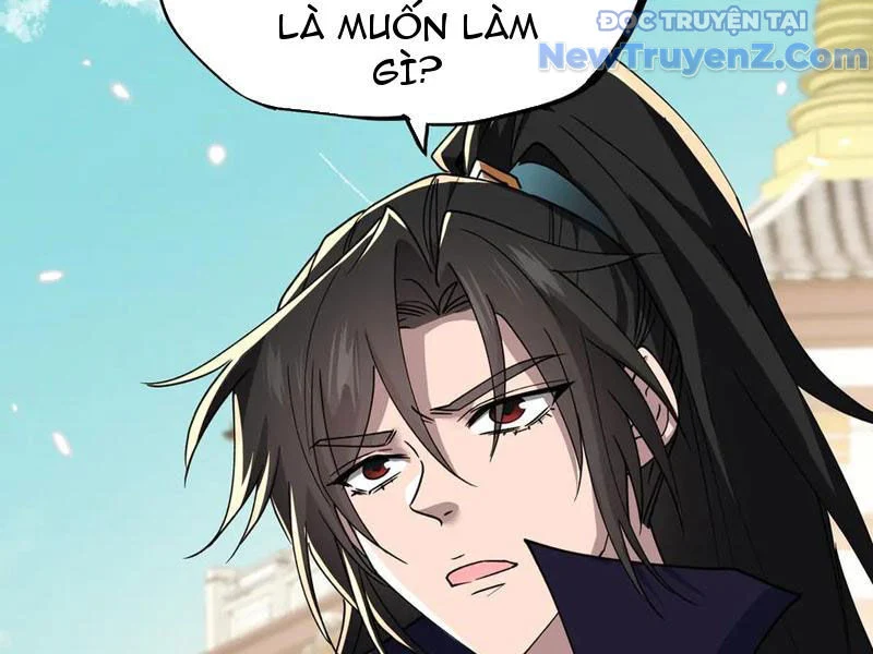 Đồ Đệ Nữ Đế Của Ta Muốn Hắc Hóa! Chapter 47 - Trang 2